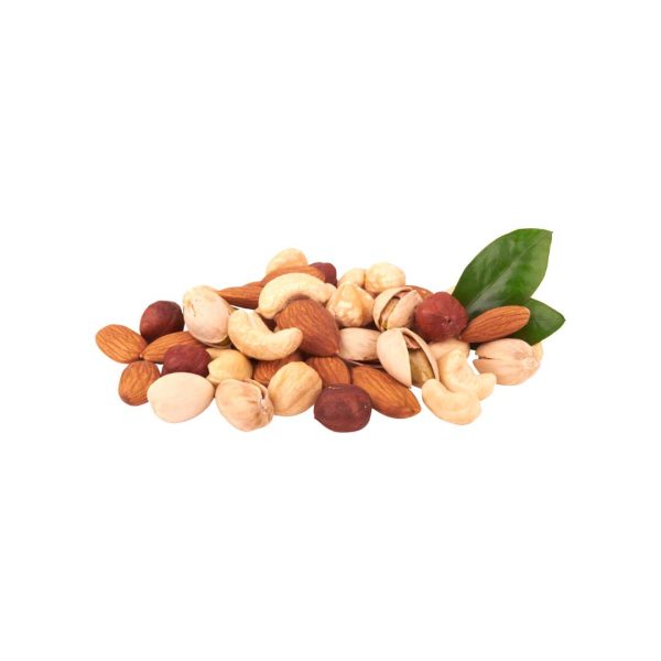 mix de frutos secos campo grande peru envios a lima y provincias al por mayor y menor