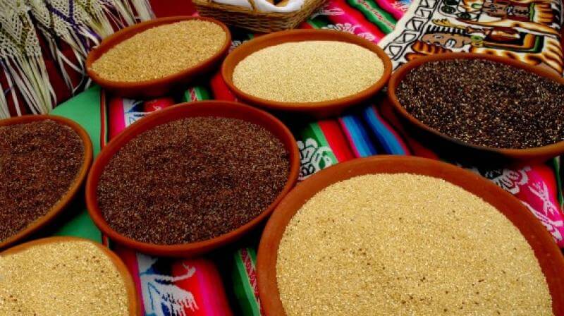 compra-y-venta-de-quinua-peruana.jpg