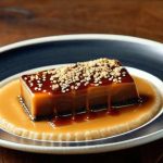 crema volteada de quinua receta campo grande peru lima y provincias