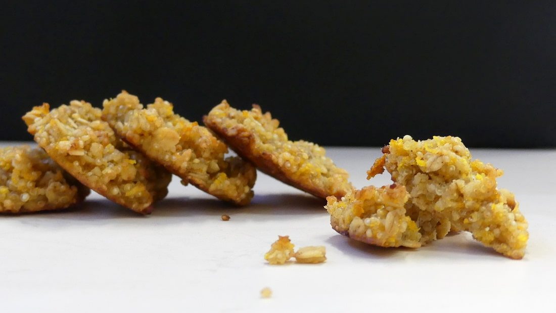 galletas de quinoa naranja edited
