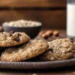 galletas de quinua receta campo grande peru lima y provincias
