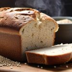 pan de quinua receta campo grande peru lima y provincias