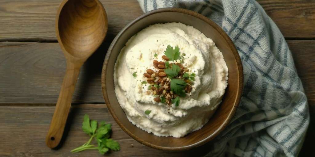 quinua batida receta campo grande peru lima y provincias