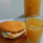 quinua carretillera recetas