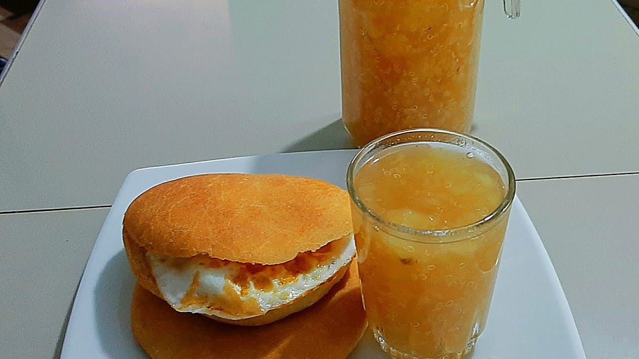 quinua carretillera recetas