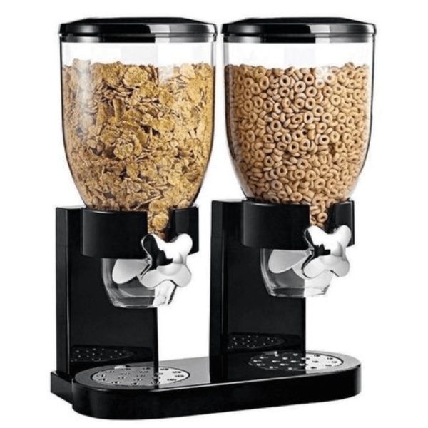 Dispensador de Cereales Dispensador de cereales - Imagen 1