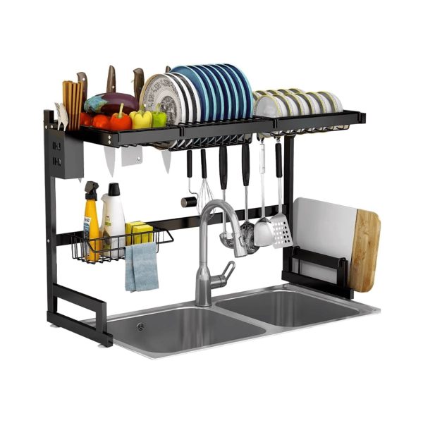Escurridor de platos - Imagen 1