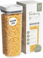 Contenedor de alimentos | 7 piezas - Imagen 13