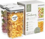 Contenedor de alimentos | 7 piezas - Imagen 9