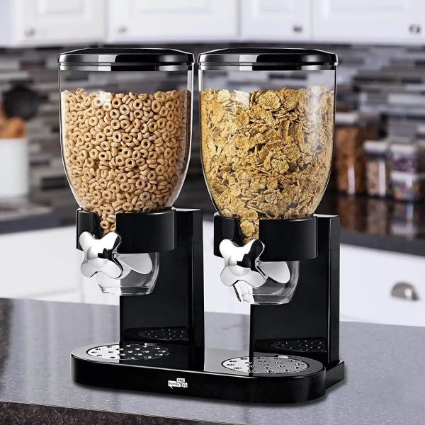 Dispensador de cereales - Imagen 6