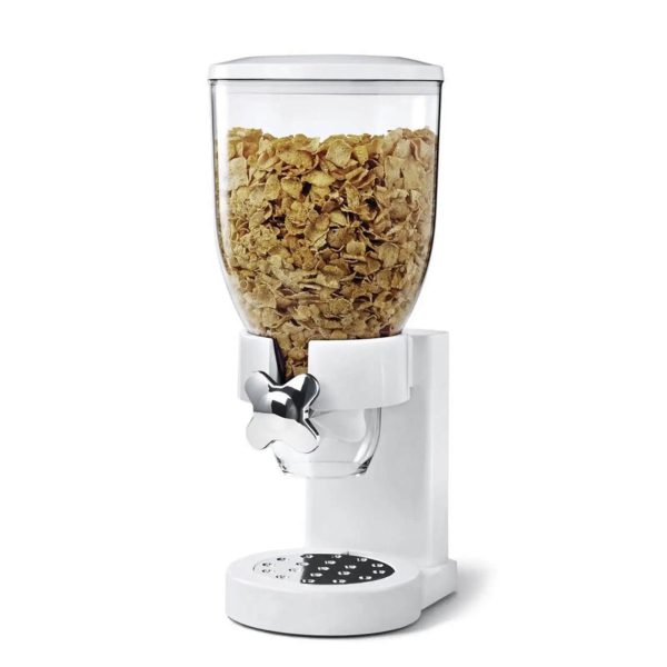 Dispensador de cereales - Imagen 11