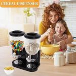 Dispensador de cereales - Imagen 8