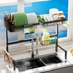 Escurridor de platos - Imagen 3