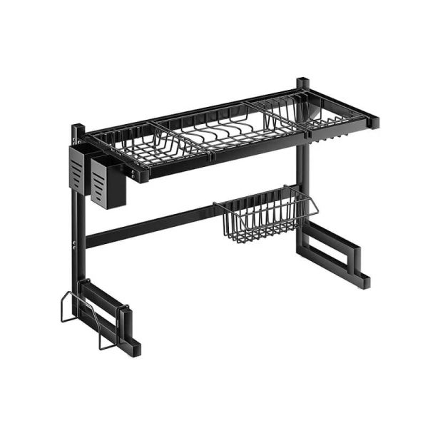 Escurridor de platos - Imagen 5