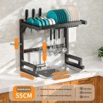 Escurridor de platos - Imagen 7