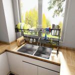 Escurridor de platos - Imagen 8