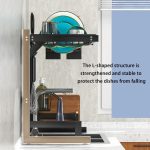 Escurridor de platos - Imagen 10