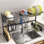 Escurridor de platos - Imagen 11