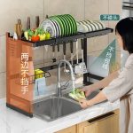 Escurridor de platos - Imagen 12