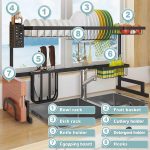 Escurridor de platos - Imagen 15