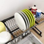 Escurridor de platos - Imagen 16