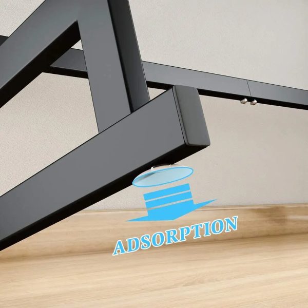Escurridor de platos - Imagen 17
