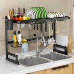 Escurridor de platos - Imagen 14