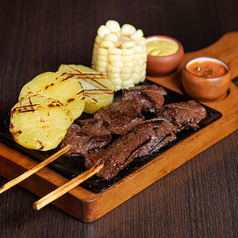 venta-de-aji-panca.jpg