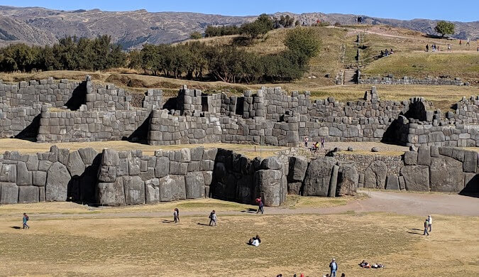 despachos cusco