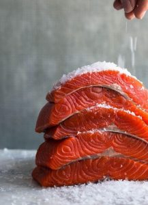 atun