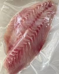filete de cabrilla