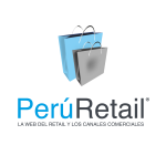 Peru Retail Logo