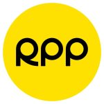RPP Logo
