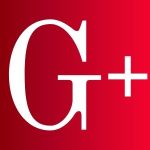 Revista Gana Mas Logo