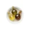 ACEITE VEGETAL