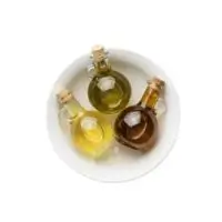 ACEITE VEGETAL
