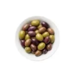 Aceitunas y derivados