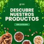 Ver Tienda