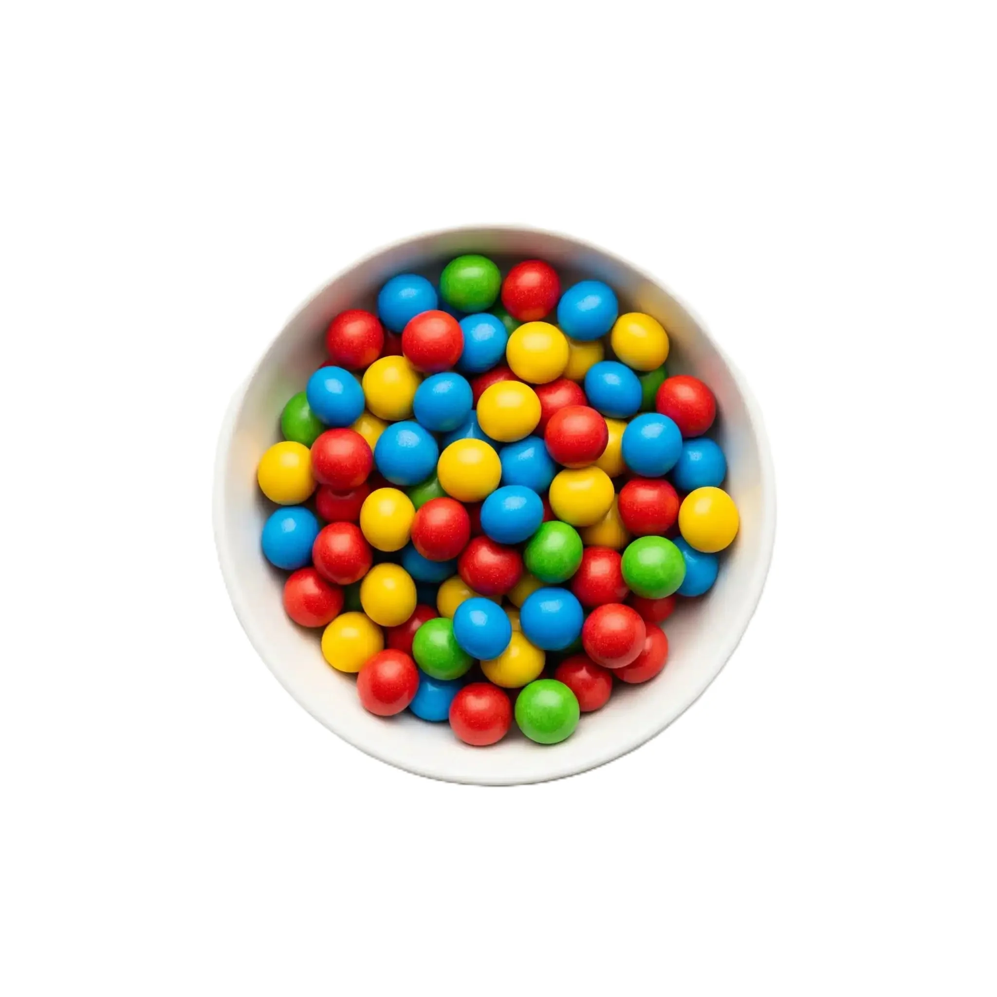 Chin chin por mayor y menor