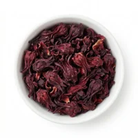 Flor de jamaica compra y venta por mayor