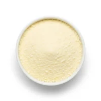 Gelatina sin sabor por mayor y menor