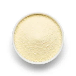 Gelatina sin sabor por mayor y menor