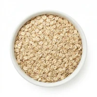 Hojuela de avena por mayor y menor