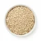 Hojuela de avena por mayor y menor