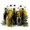 Aceite de Oliva Premium Por Mayor