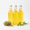 Aceite de Soya - Refinado multiproposito