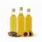 Aceite de girasol - Refinado - Cocina Saludable