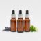 Aceites Esenciales Naturales Aromaterapia