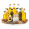 Aceites Saludables Premium Perú