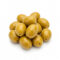 Aceitunas verdes compra y venta